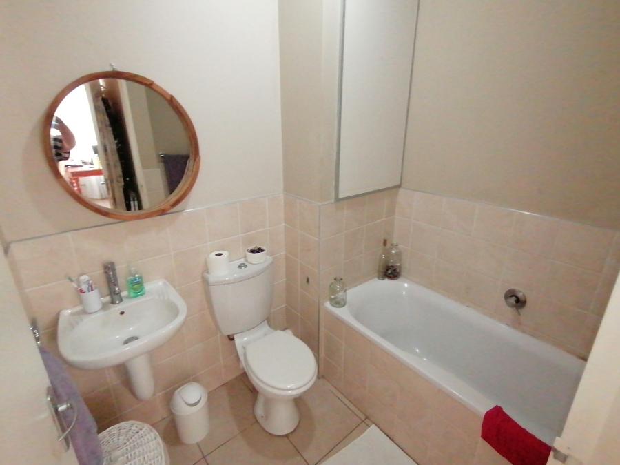 2 Bedroom Property for Sale in Winterhoek Park Eastern Cape
